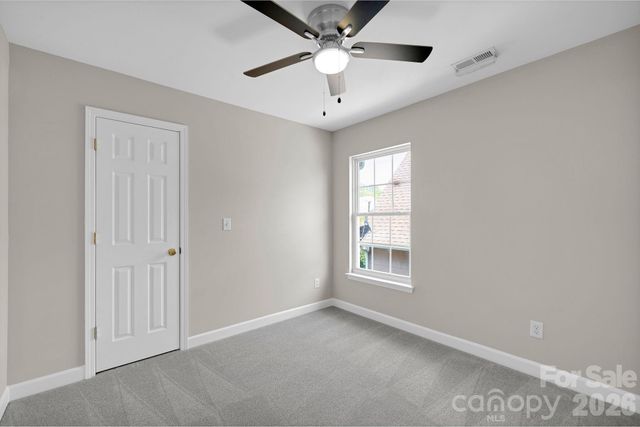 17005 Carlton Way Road, Huntersville, NC 28078