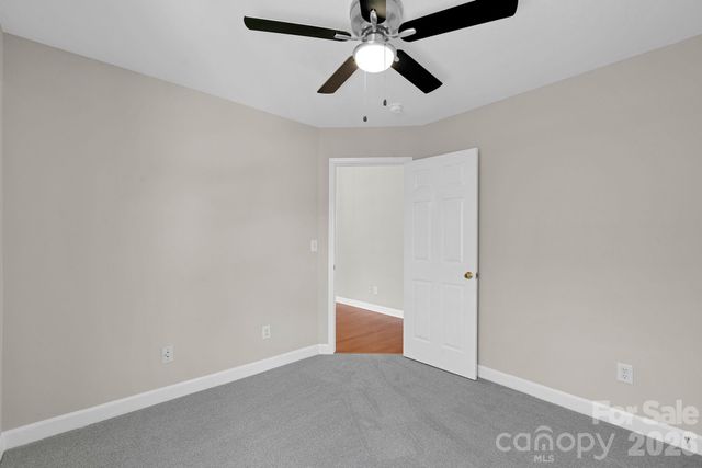 17005 Carlton Way Road, Huntersville, NC 28078