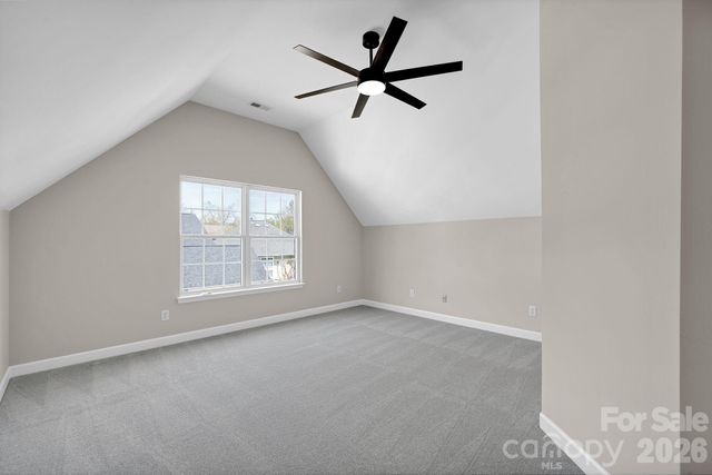 17005 Carlton Way Road, Huntersville, NC 28078