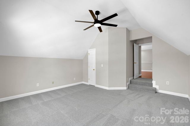 17005 Carlton Way Road, Huntersville, NC 28078