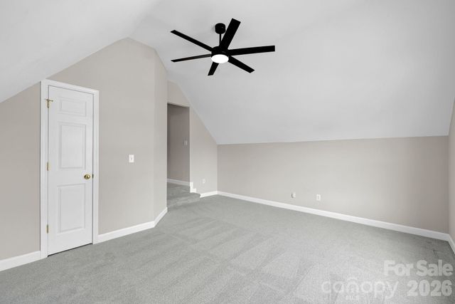 17005 Carlton Way Road, Huntersville, NC 28078