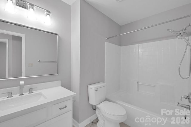 17005 Carlton Way Road, Huntersville, NC 28078