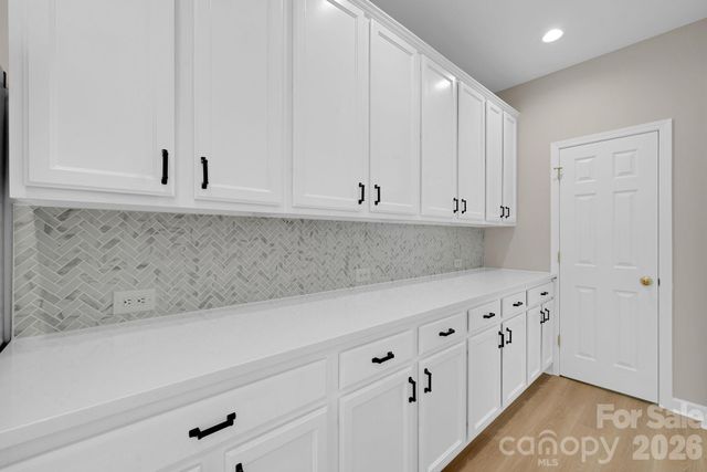 17005 Carlton Way Road, Huntersville, NC 28078