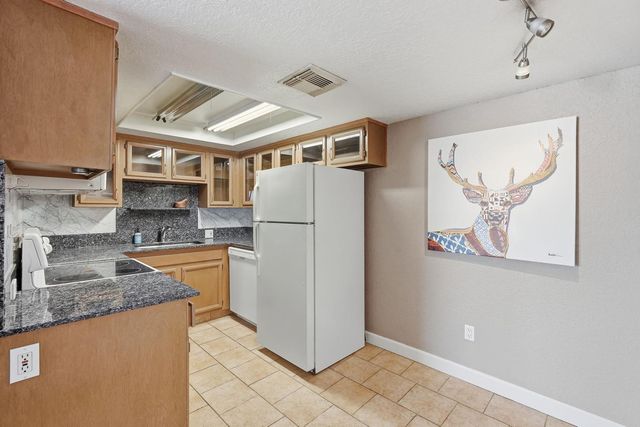 3002 N 70th Street Unit 225, Scottsdale, AZ 85251