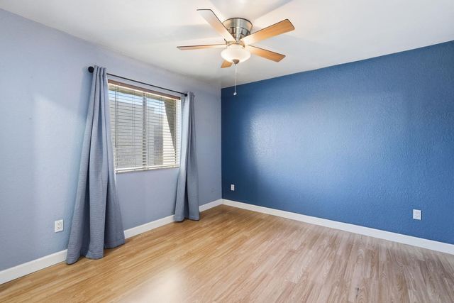 3002 N 70th Street Unit 225, Scottsdale, AZ 85251