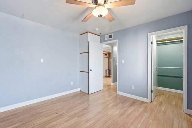 3002 N 70th Street Unit 225, Scottsdale, AZ 85251