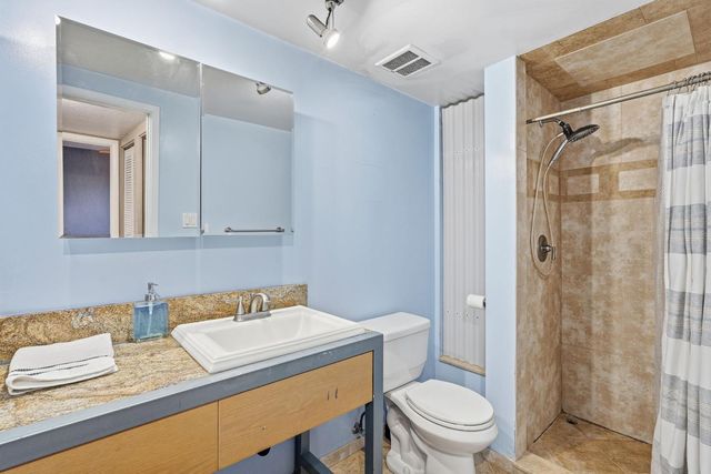 3002 N 70th Street Unit 225, Scottsdale, AZ 85251