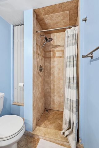 3002 N 70th Street Unit 225, Scottsdale, AZ 85251