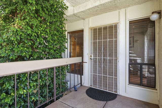 3002 N 70th Street Unit 225, Scottsdale, AZ 85251