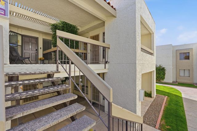 3002 N 70th Street Unit 225, Scottsdale, AZ 85251