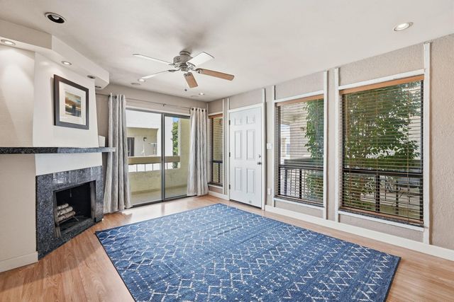 3002 N 70th Street Unit 225, Scottsdale, AZ 85251