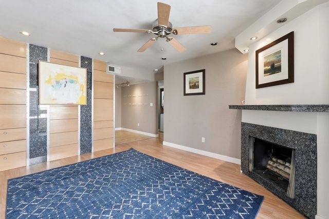 3002 N 70th Street Unit 225, Scottsdale, AZ 85251