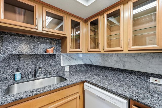 3002 N 70th Street Unit 225, Scottsdale, AZ 85251