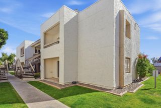3002 N 70th Street Unit 225, Scottsdale, AZ 85251