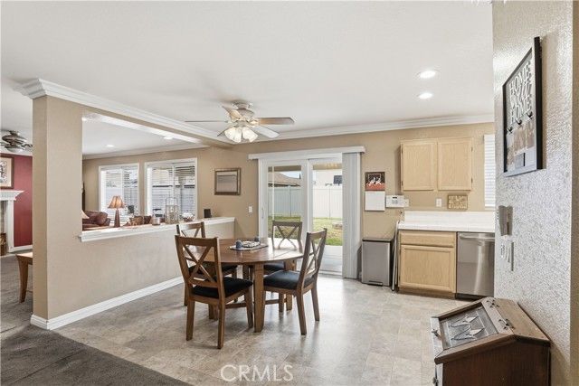 517 Louisville, Hemet, CA 92545