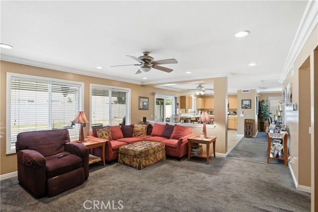 517 Louisville, Hemet, CA 92545