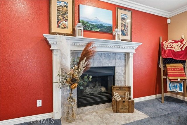 517 Louisville, Hemet, CA 92545