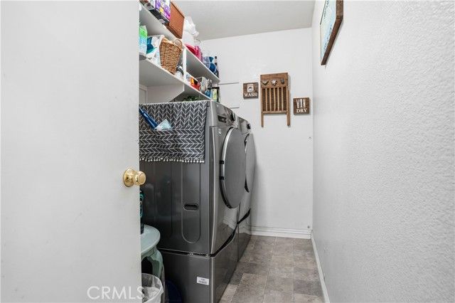 517 Louisville, Hemet, CA 92545