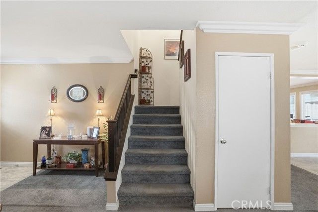 517 Louisville, Hemet, CA 92545