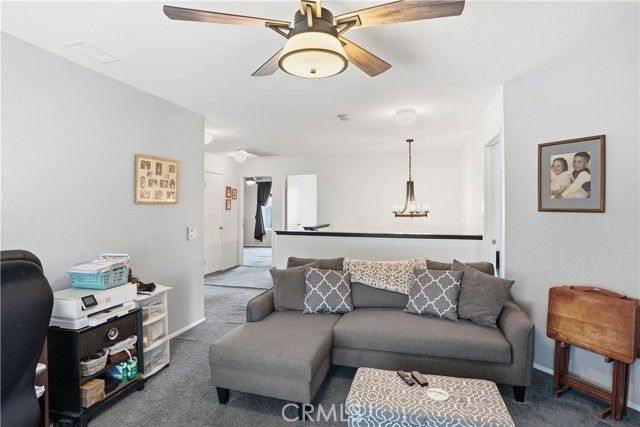 517 Louisville, Hemet, CA 92545