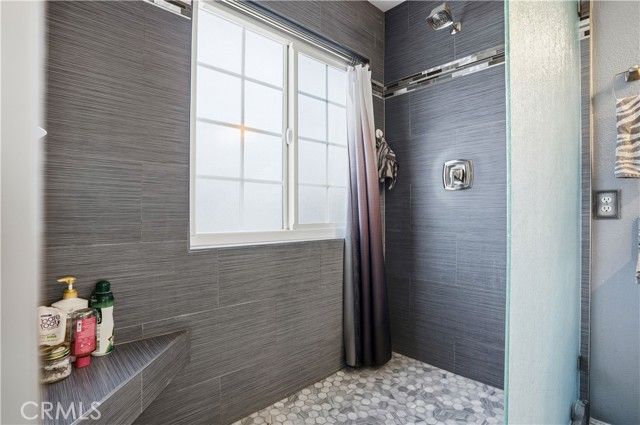 517 Louisville, Hemet, CA 92545