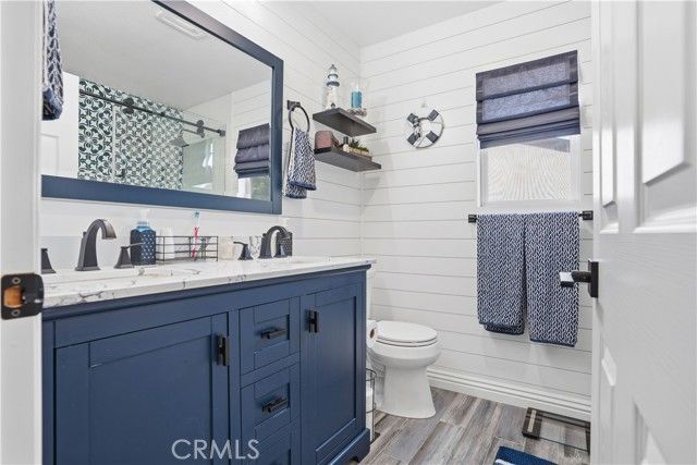 517 Louisville, Hemet, CA 92545