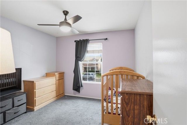 517 Louisville, Hemet, CA 92545