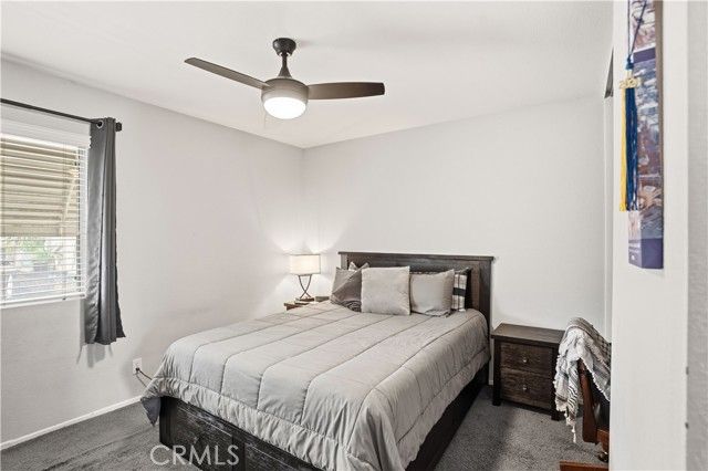 517 Louisville, Hemet, CA 92545