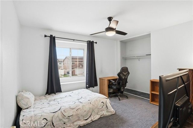 517 Louisville, Hemet, CA 92545