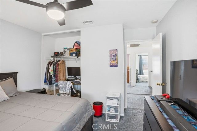 517 Louisville, Hemet, CA 92545