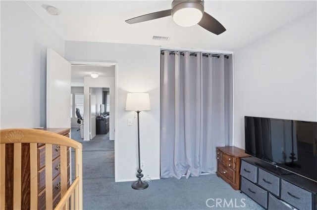 517 Louisville, Hemet, CA 92545