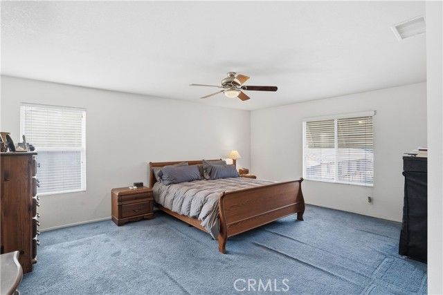 517 Louisville, Hemet, CA 92545