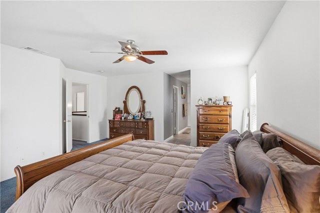 517 Louisville, Hemet, CA 92545