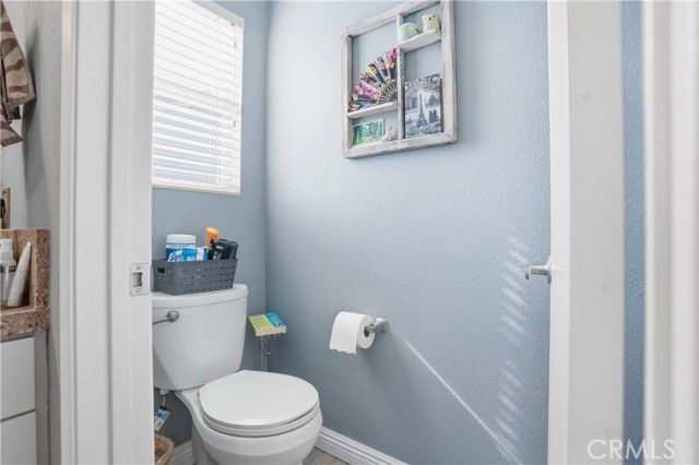 517 Louisville, Hemet, CA 92545