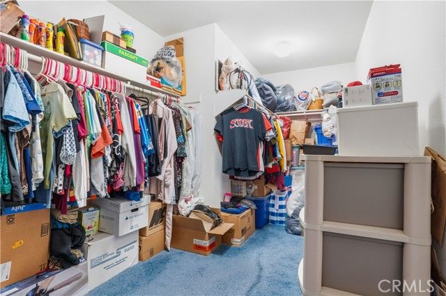 517 Louisville, Hemet, CA 92545