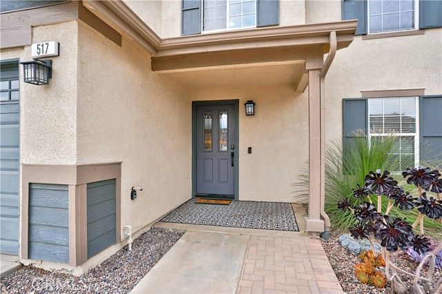 517 Louisville, Hemet, CA 92545