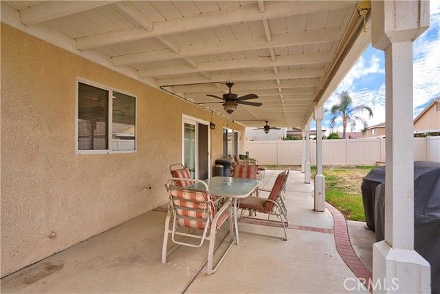 517 Louisville, Hemet, CA 92545