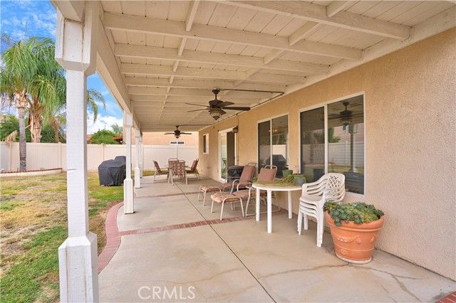 517 Louisville, Hemet, CA 92545