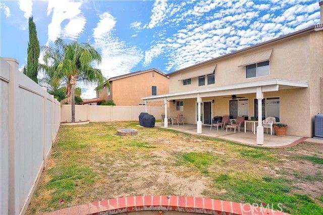 517 Louisville, Hemet, CA 92545