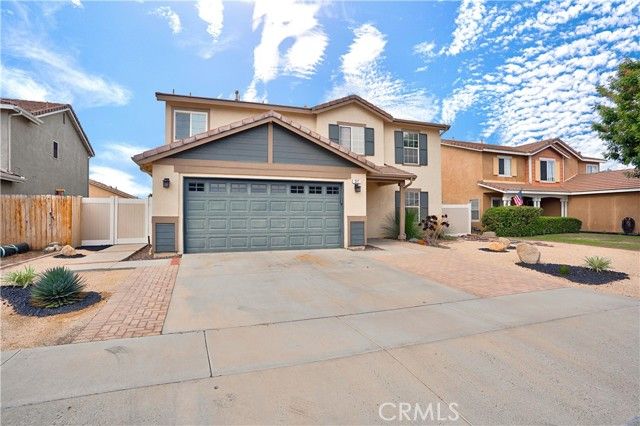 517 Louisville, Hemet, CA 92545