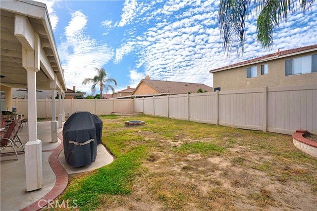 517 Louisville, Hemet, CA 92545