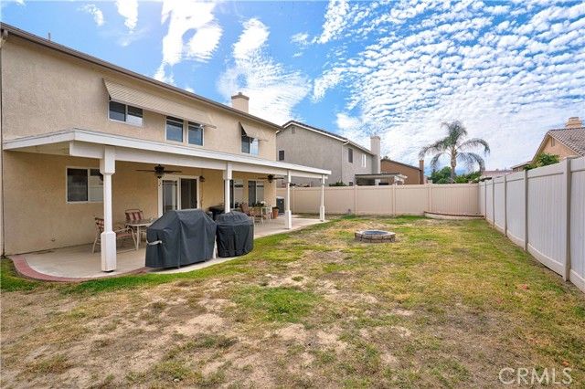 517 Louisville, Hemet, CA 92545