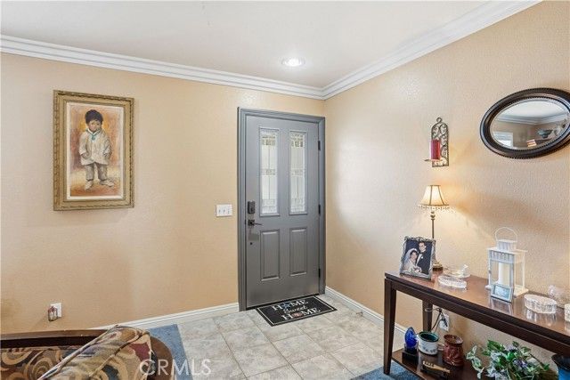 517 Louisville, Hemet, CA 92545