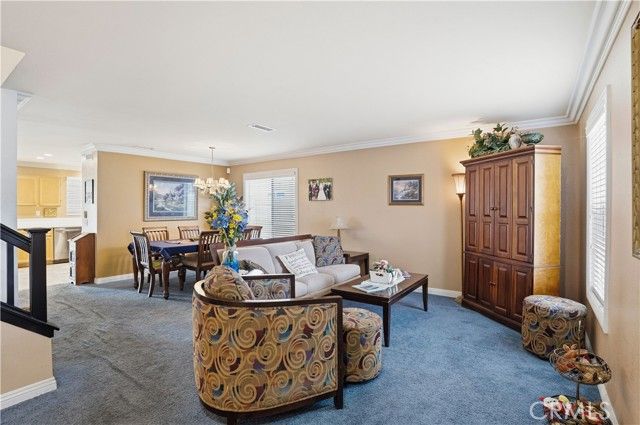 517 Louisville, Hemet, CA 92545