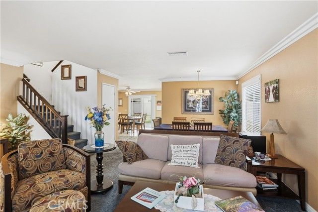 517 Louisville, Hemet, CA 92545