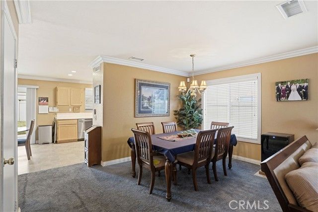 517 Louisville, Hemet, CA 92545