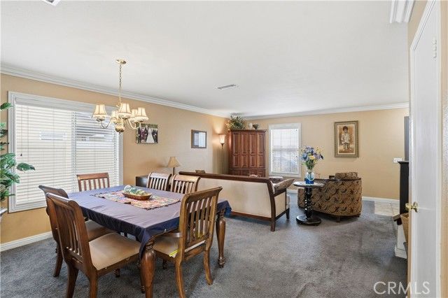 517 Louisville, Hemet, CA 92545