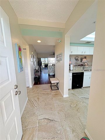 6205 SHORELINE DRIVE 1305, St Petersburg, FL 33708