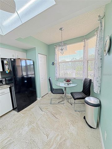 6205 SHORELINE DRIVE 1305, St Petersburg, FL 33708