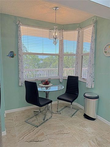 6205 SHORELINE DRIVE 1305, St Petersburg, FL 33708